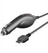 Cigarett�ndarkabel Kompatibel Samsung - CAD300MBEC/STD